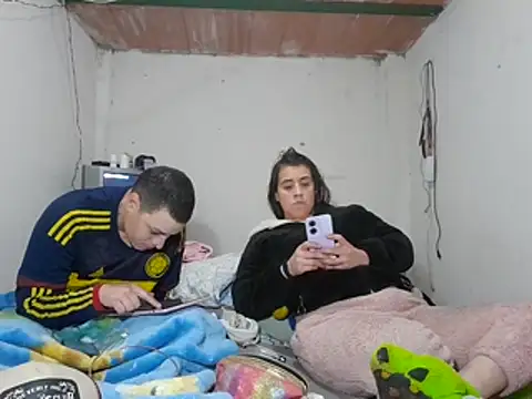 Chat +18 de twodoo ao vivo