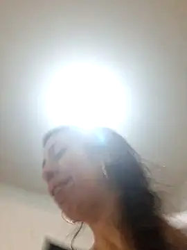 Lua_rinaldix Obrolan Langsung XXX