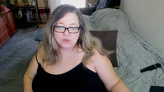 sex2 Chat XXX live