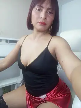 Mishka__ Live XXX-chat