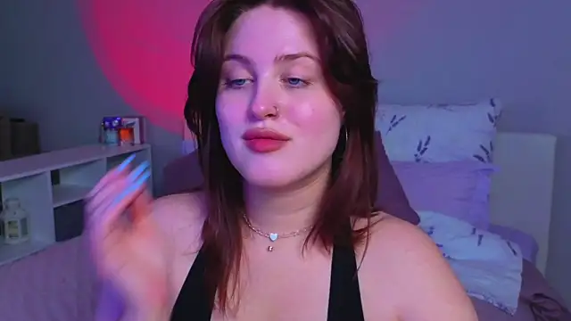 Sassy_Talkin_ live XXX chat