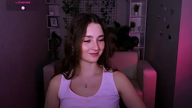 alisabliss: απευθείας συνομιλία ΧΧΧ
