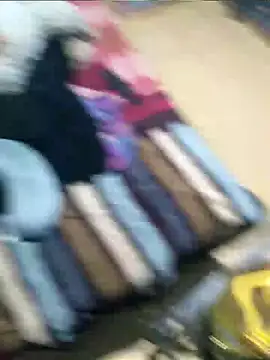 عرض كام CardoMartinez01