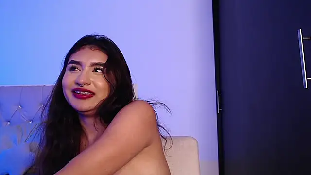 zayda23's Live XXX Chat
