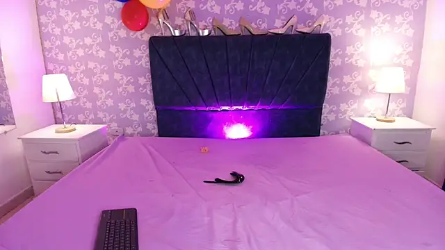 BritneySweet_ Chat XXX live