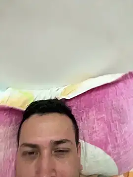 JX7NOVA live XXX chat