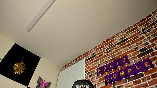 Engel_bossn Live XXX chat