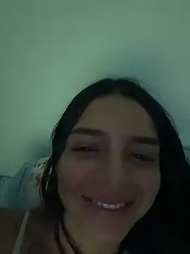violeta365 Obrolan Langsung XXX