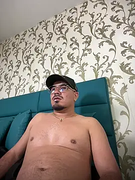 Dante_Goldt live XXX chat