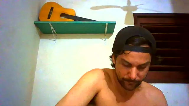 buenocouple Chat XXX in diretta