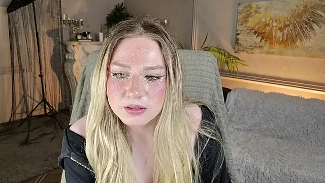 Jes_Solar live XXX chat