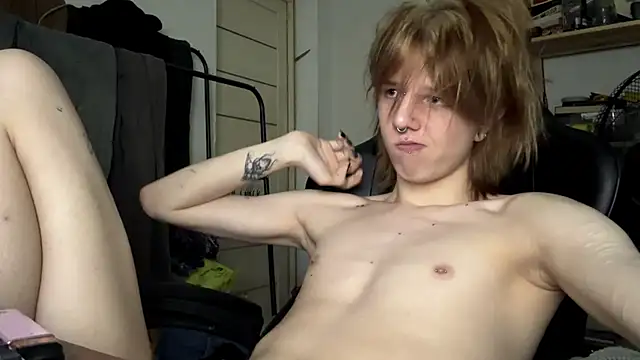 Mark_Shoyer2n Live XXX chat