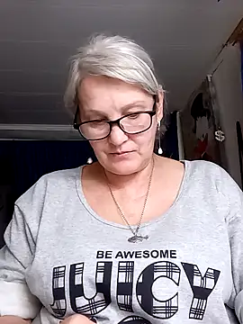 irinamaux live XXX chat