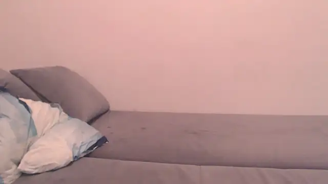 Chat XXX en directo de Fredd_Xanders