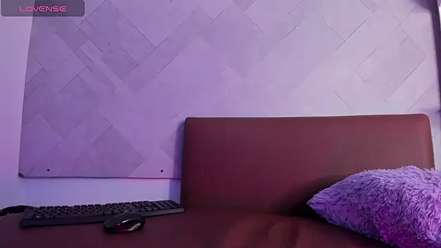 choco_dick_ XXX чат на живо