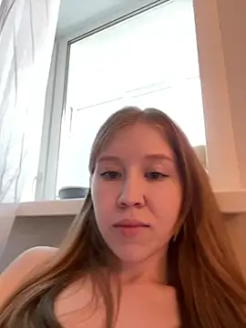 Eva_Weyne's Live XXX Chat