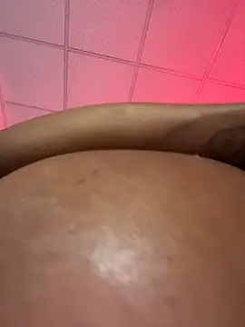 SweetCheeksXXX Live XXX-Chat