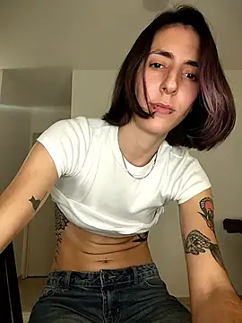 sweetsinxxx live XXX chat