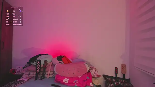 Živý XXX chat K2xxKrawl