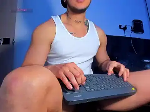 jacob_lautnerr – Naživo XXX chat