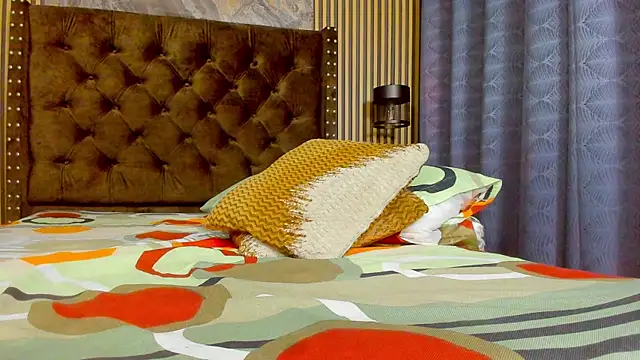 Eman_Wave élő XXX-chatje