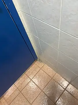 צ'אט XXX בשידור חי של nice686@xh