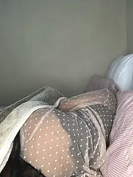 Nicole-Liam-'s Live XXX Chat