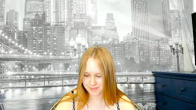 VoidElaris' Live XXX Chat