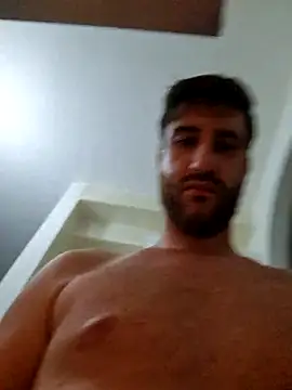 simo1097 Live XXX Chat