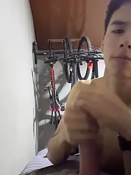 Chat XXX en directo de conejito12y