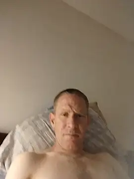 Blondinet92 Pertunjukan Webcam