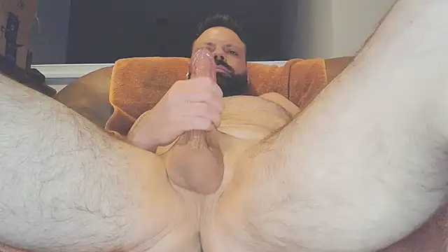 WebExhibitionist live XXX chat