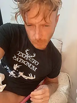 patrcksex Live XXX-chat
