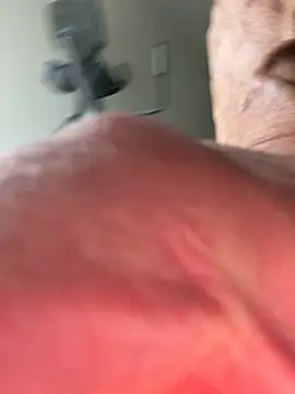 IronDaddyX – Naživo XXX chat