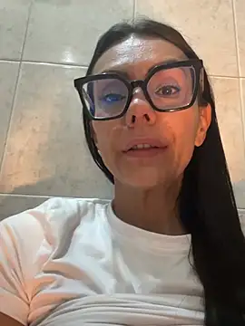دردشة SofiParma الجنسية المباشرة