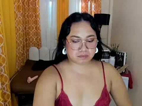 BigCockLexie Chat XXX in diretta