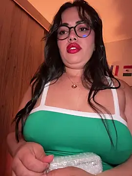 andra_rose Adlı Modelin Canlı XXX Sohbeti