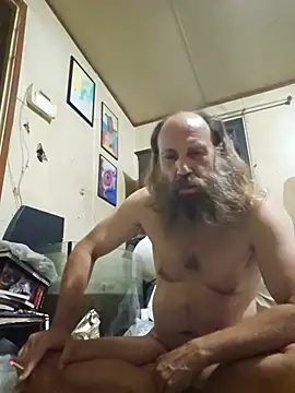 Chat XXX en directo de Beyond1978