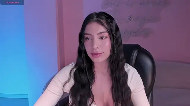 MaddisonTaylor1's Live XXX Chat