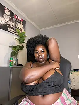 Онлайн чат XXX Honeycoco0211