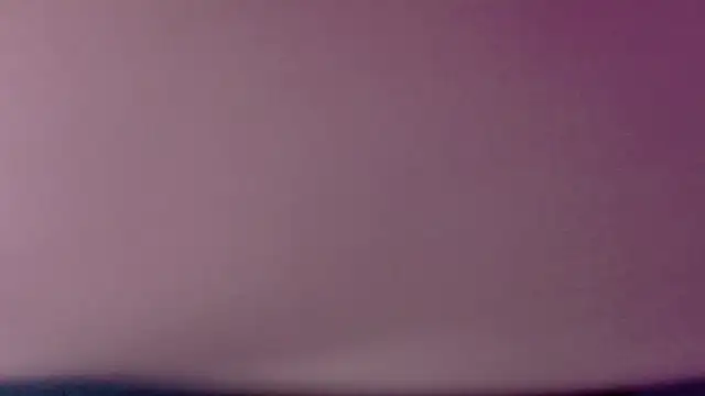Maddy_Beluci's Live XXX Chat