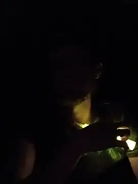 fushi91 Live XXX-chat