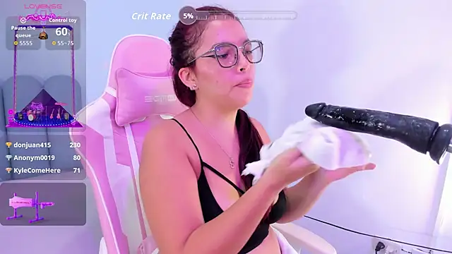 Maddy_red_ live XXX chat