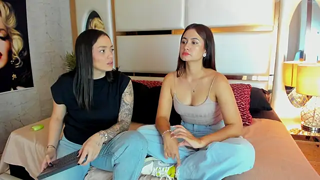 دردشة celestestars الجنسية المباشرة