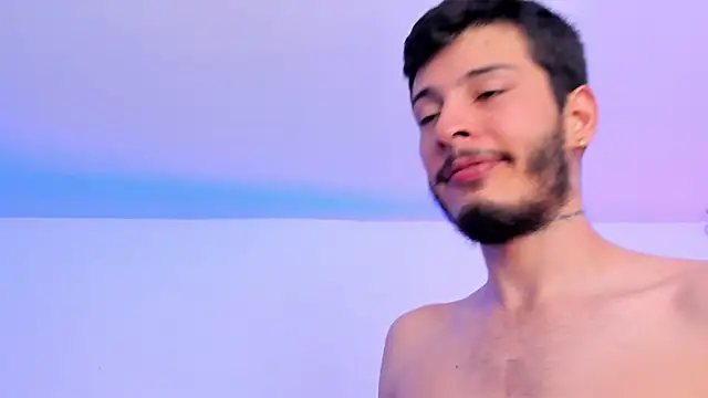 josh__valのライブXXXチャット