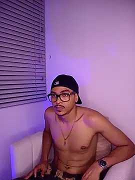 Chat XXX Live axelstone1