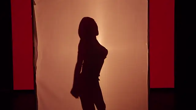 Wily-07 라이브 XXX 채팅