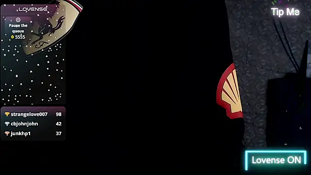 Chatiagp 라이브 XXX 채팅