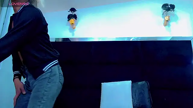 princessrainbowx Adlı Modelin Canlı XXX Sohbeti
