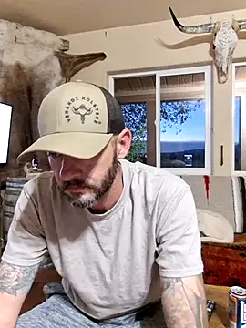 Chat XXX Live USMCx